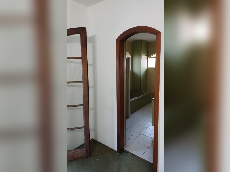 Casa à venda Vila Ida com 360m² e 5 quartos por R$ 3.050.000 - img-20250927-wa0086.jpg