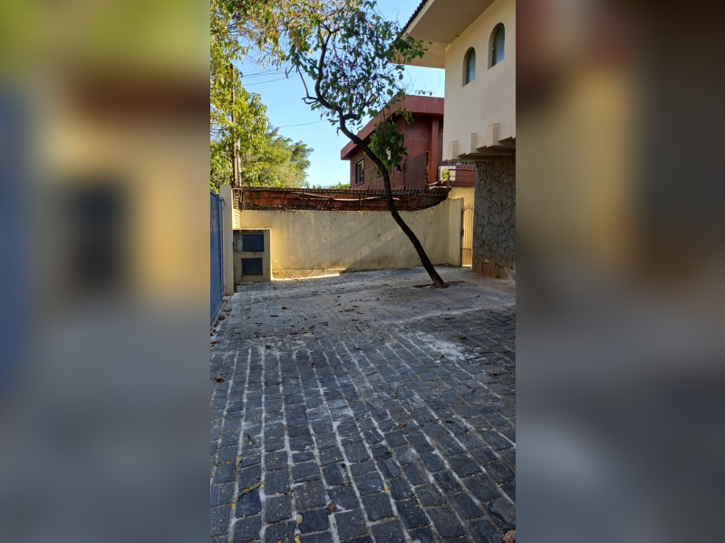 Casa à venda Vila Ida com 360m² e 5 quartos por R$ 3.050.000 - n1.jpeg