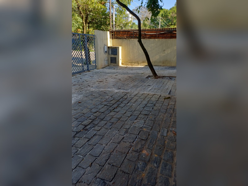 Casa à venda Vila Ida com 360m² e 5 quartos por R$ 3.050.000 - n3.jpeg