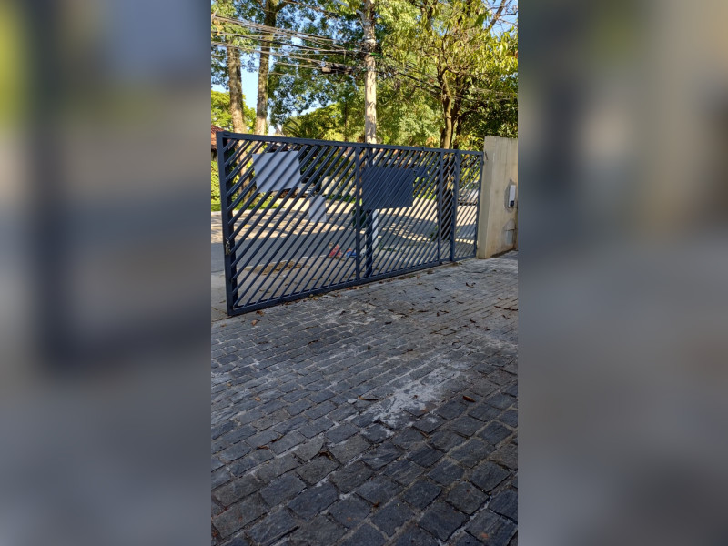 Casa à venda Vila Ida com 360m² e 5 quartos por R$ 3.050.000 - n4.jpeg