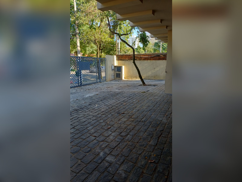 Casa à venda Vila Ida com 360m² e 5 quartos por R$ 3.050.000 - n5.jpeg