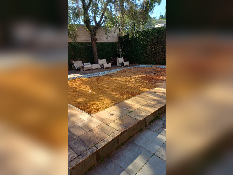 Casa à venda Vila Ida com 360m² e 5 quartos por R$ 3.050.000 - n6.jpeg