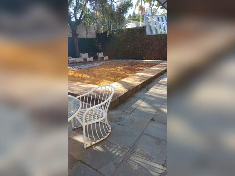 Casa à venda Vila Ida com 360m² e 5 quartos por R$ 3.050.000 - n7.jpeg