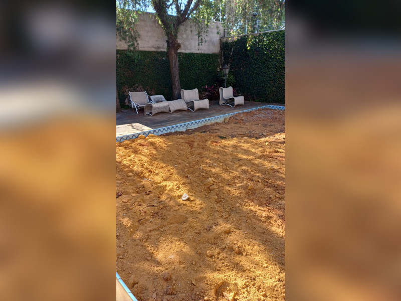 Casa à venda Vila Ida com 360m² e 5 quartos por R$ 3.050.000 - n8.jpeg