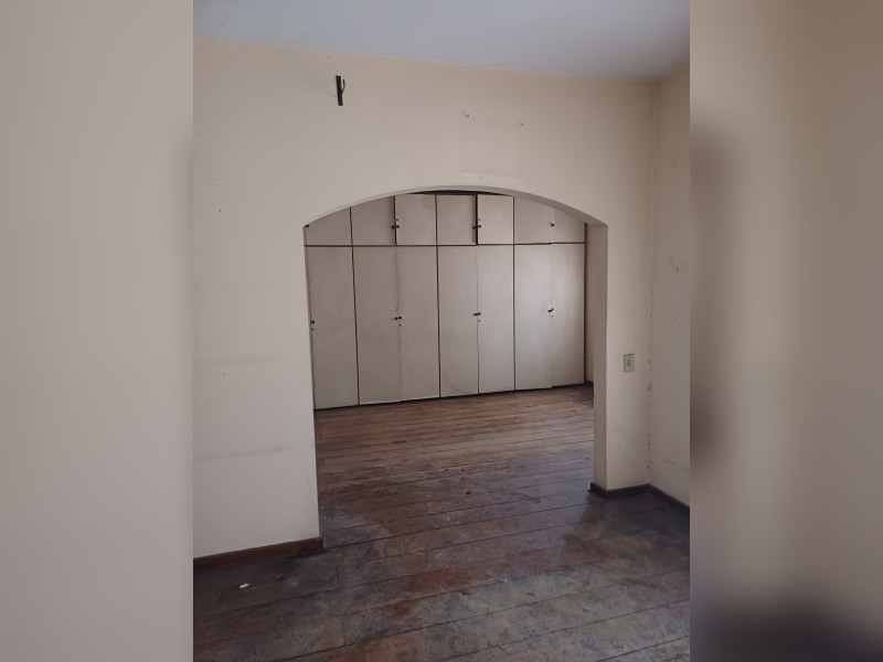 Casa à venda Vila Ida com 360m² e 5 quartos por R$ 3.050.000 - vai1.jpg