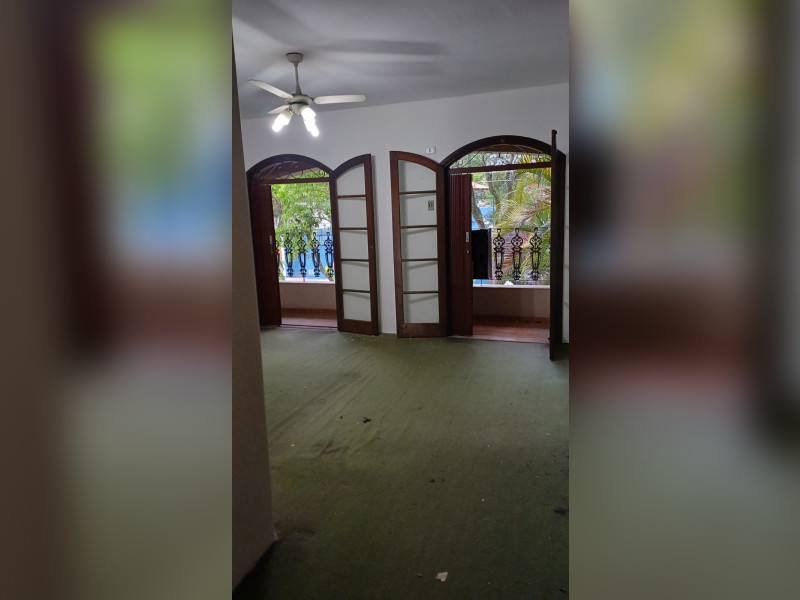 Casa à venda Vila Ida com 360m² e 5 quartos por R$ 3.050.000 - vai11.jpg