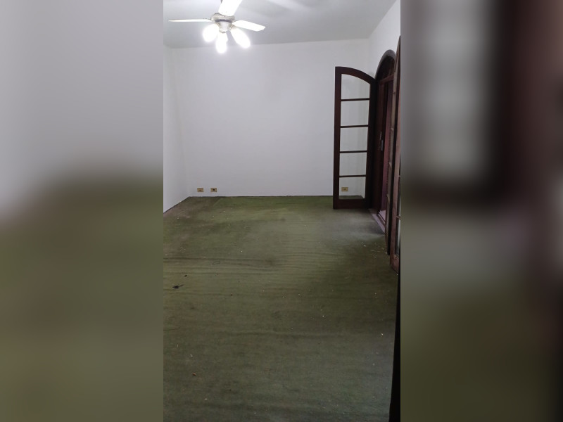 Casa à venda Vila Ida com 360m² e 5 quartos por R$ 3.050.000 - vai12.jpg