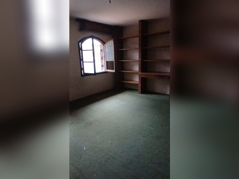 Casa à venda Vila Ida com 360m² e 5 quartos por R$ 3.050.000 - vai14.jpg