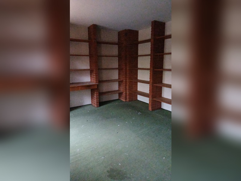 Casa à venda Vila Ida com 360m² e 5 quartos por R$ 3.050.000 - vai15.jpg