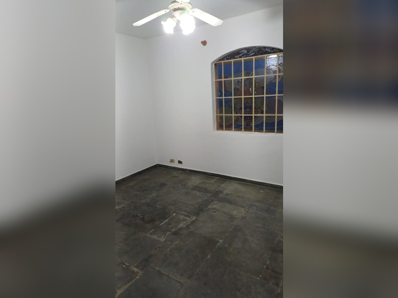 Casa à venda Vila Ida com 360m² e 5 quartos por R$ 3.050.000 - vai16.jpg
