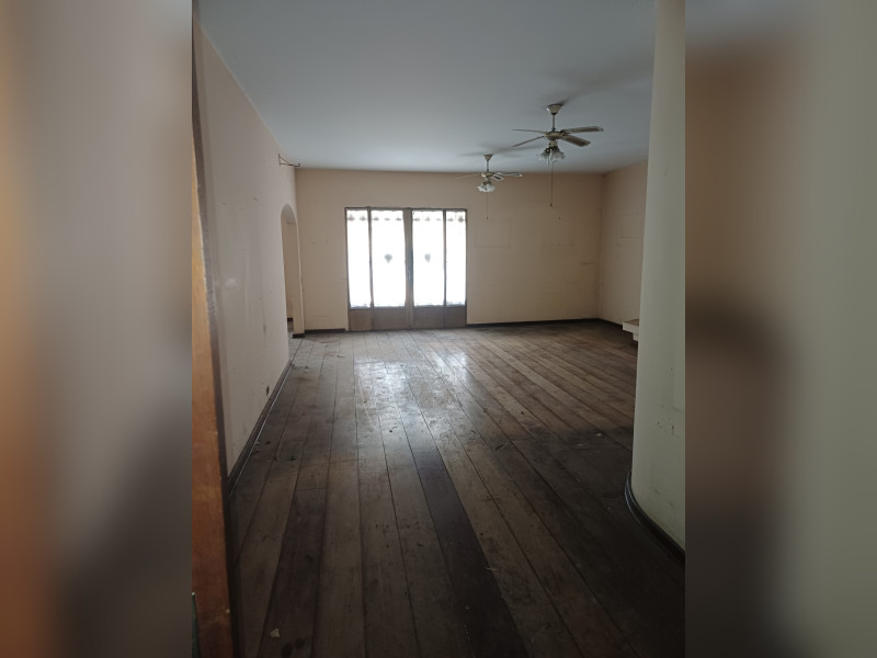 Casa à venda Vila Ida com 360m² e 5 quartos por R$ 3.050.000 - vai2.jpg