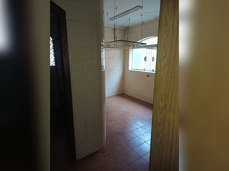 Casa à venda Vila Ida com 360m² e 5 quartos por R$ 3.050.000 - vai3.jpg