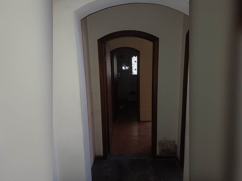 Casa à venda Vila Ida com 360m² e 5 quartos por R$ 3.050.000 - vai4.jpg