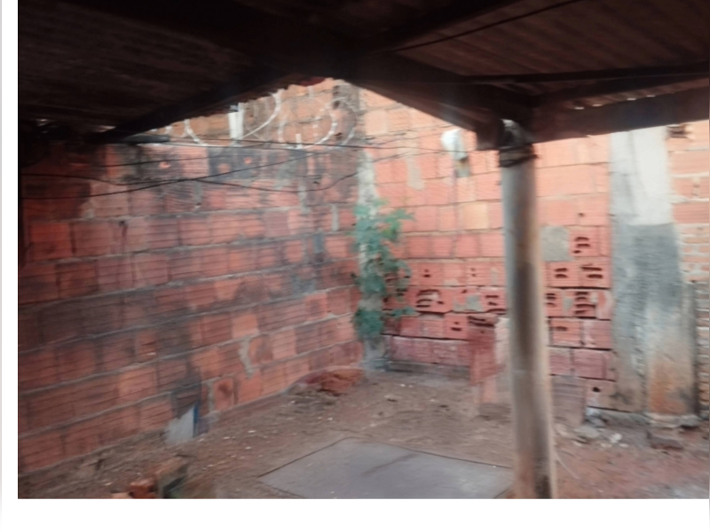 Terreno à venda Jardim Olimpico com 464m² e 0 quartos por R$ 170.000 - 1000000089.png