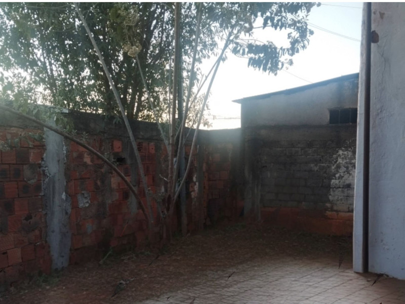 Terreno à venda Jardim Olimpico com 464m² e 0 quartos por R$ 170.000 - 1000132112.jpg