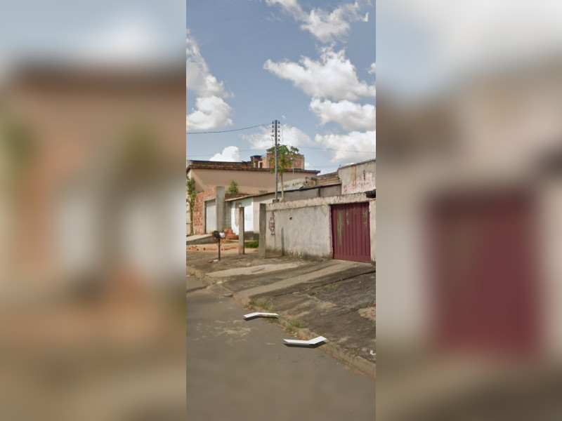 Terreno à venda Jardim Olimpico com 464m² e 0 quartos por R$ 170.000 - 78f25bda-a738-412e-84ed-f858c94988f5-1-all-5817.jpg