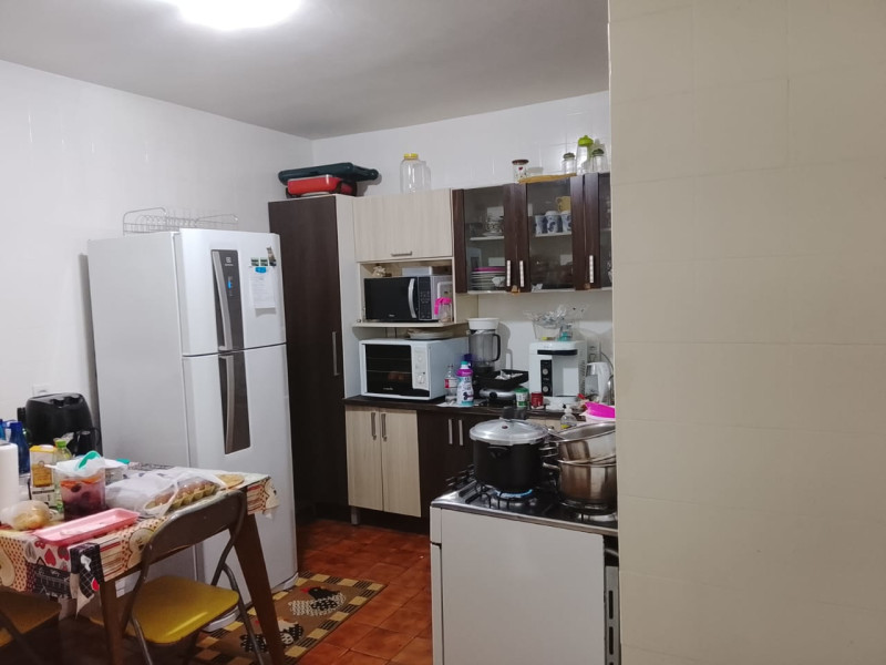 Apartamento à venda Centro com 1390845m² e 3 quartos por R$ 550.000 - 1000045201.jpg