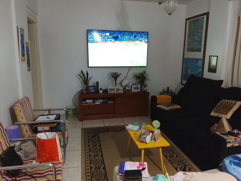 Apartamento à venda Centro com 1390845m² e 3 quartos por R$ 550.000 - 1000045202.jpg