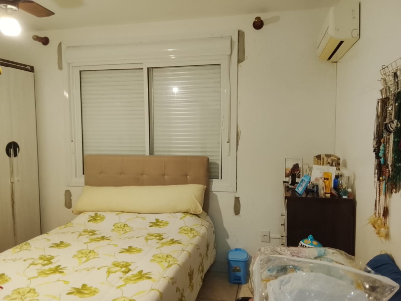 Apartamento à venda Centro com 1390845m² e 3 quartos por R$ 550.000 - 1000045203.jpg