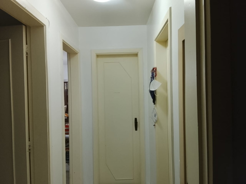 Apartamento à venda Centro com 1390845m² e 3 quartos por R$ 550.000 - 1000045204.jpg