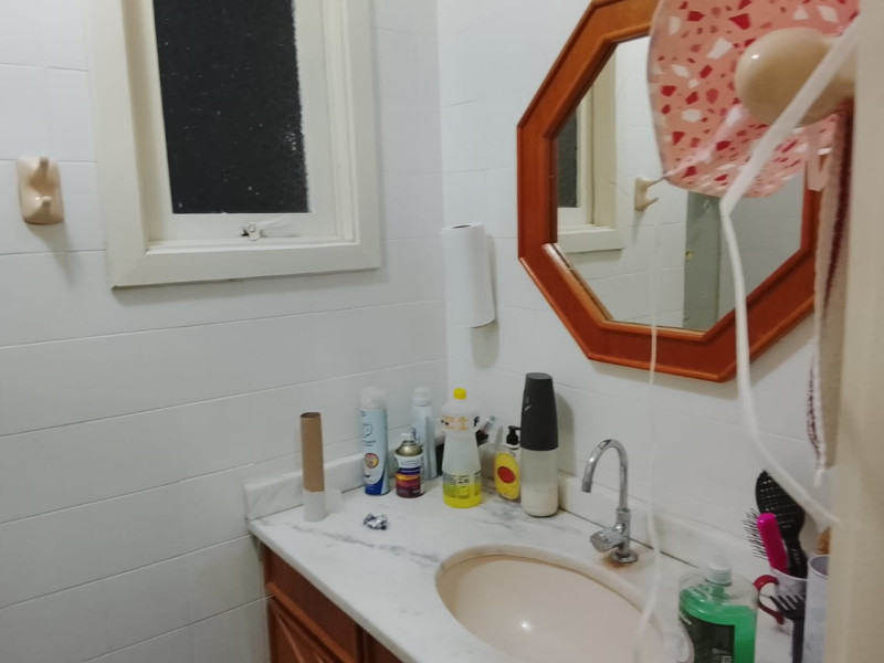 Apartamento à venda Centro com 1390845m² e 3 quartos por R$ 550.000 - 1000045205.jpg