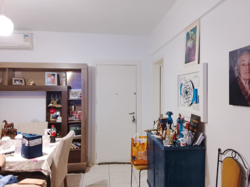 Apartamento à venda Centro com 1390845m² e 3 quartos por R$ 550.000 - 1000045208.jpg