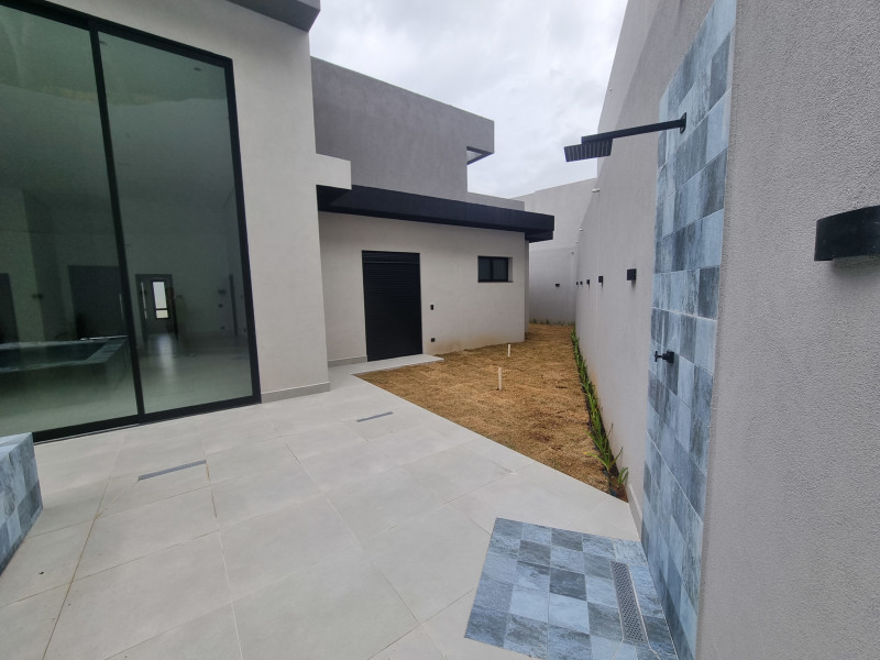 imóvel com 265m² - Sítio do Rosário - Santana de Parnaiba