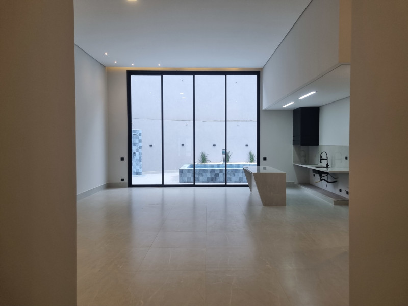imóvel com 265m² - Sítio do Rosário - Santana de Parnaiba