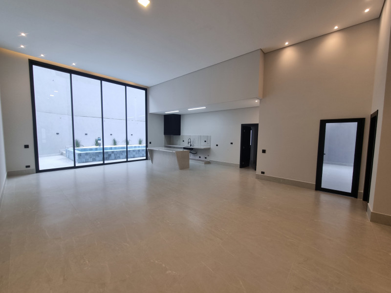 imóvel com 265m² - Sítio do Rosário - Santana de Parnaiba