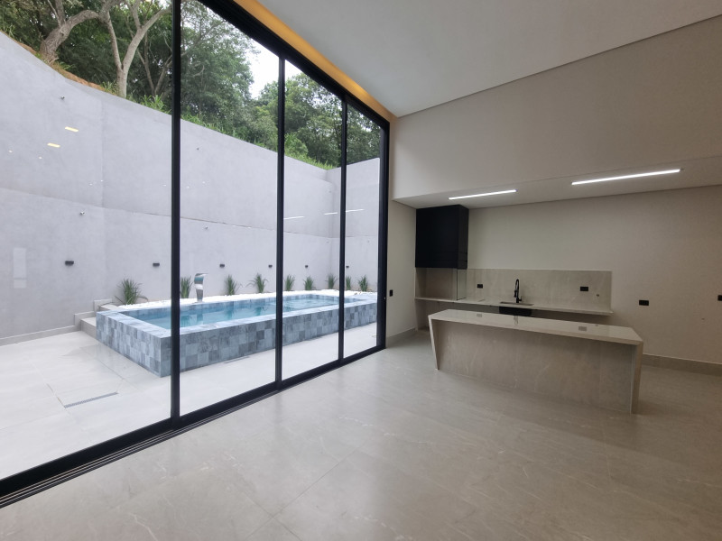 imóvel com 265m² - Sítio do Rosário - Santana de Parnaiba