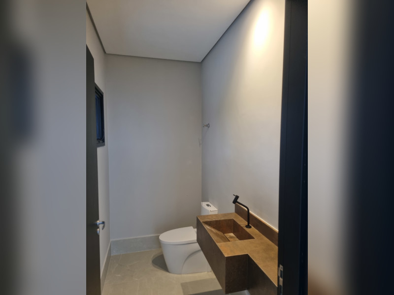 imóvel com 265m² - Sítio do Rosário - Santana de Parnaiba