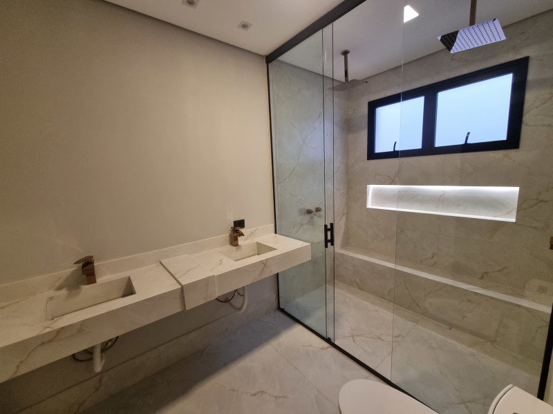 imóvel com 265m² - Sítio do Rosário - Santana de Parnaiba