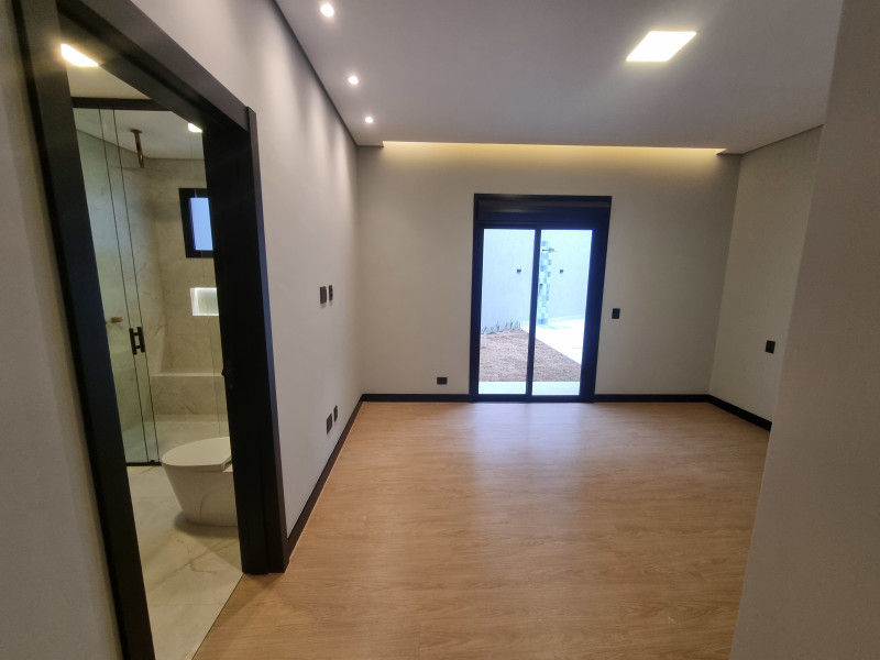 imóvel com 265m² - Sítio do Rosário - Santana de Parnaiba