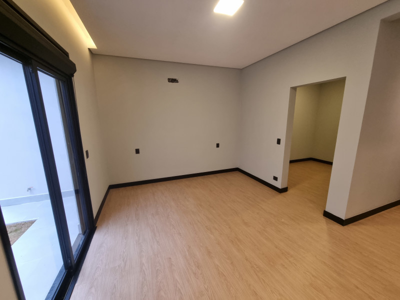 imóvel com 265m² - Sítio do Rosário - Santana de Parnaiba