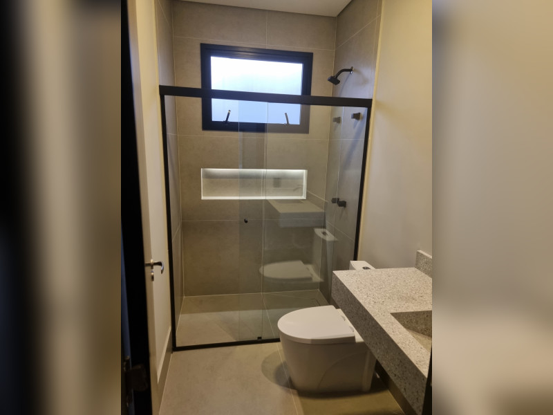 imóvel com 265m² - Sítio do Rosário - Santana de Parnaiba