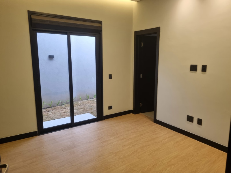 imóvel com 265m² - Sítio do Rosário - Santana de Parnaiba