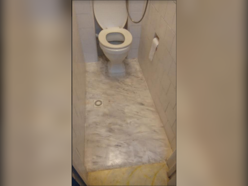 Apartamento à venda Andaraí com 52m² e 2 quartos por R$ 255.000 - banheiro-servico.png