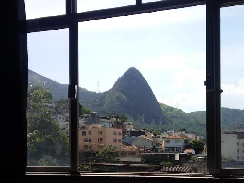 Apartamento à venda Andaraí com 52m² e 2 quartos por R$ 255.000 - nova-zebra-janela-da-sala.png