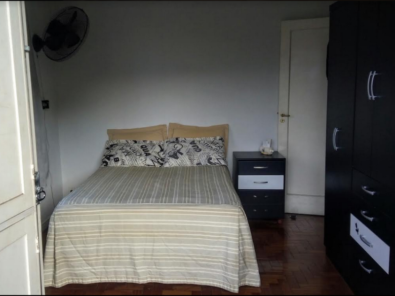 Apartamento à venda Andaraí com 52m² e 2 quartos por R$ 255.000 - nova-zebra-quarto.png