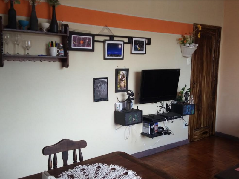 Apartamento à venda Andaraí com 52m² e 2 quartos por R$ 255.000 - nova-zebra-sala-a.png