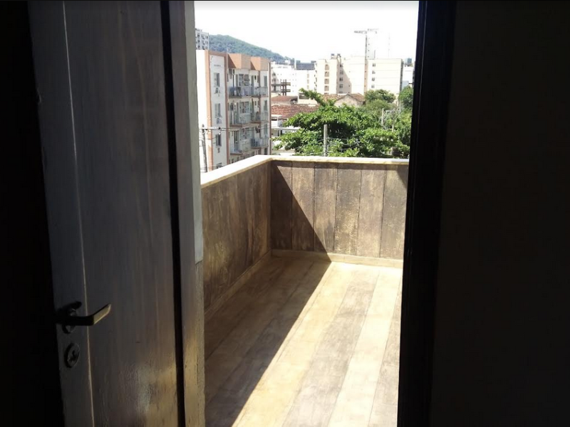Apartamento à venda Andaraí com 52m² e 2 quartos por R$ 255.000 - nova-zebra-varanda.png