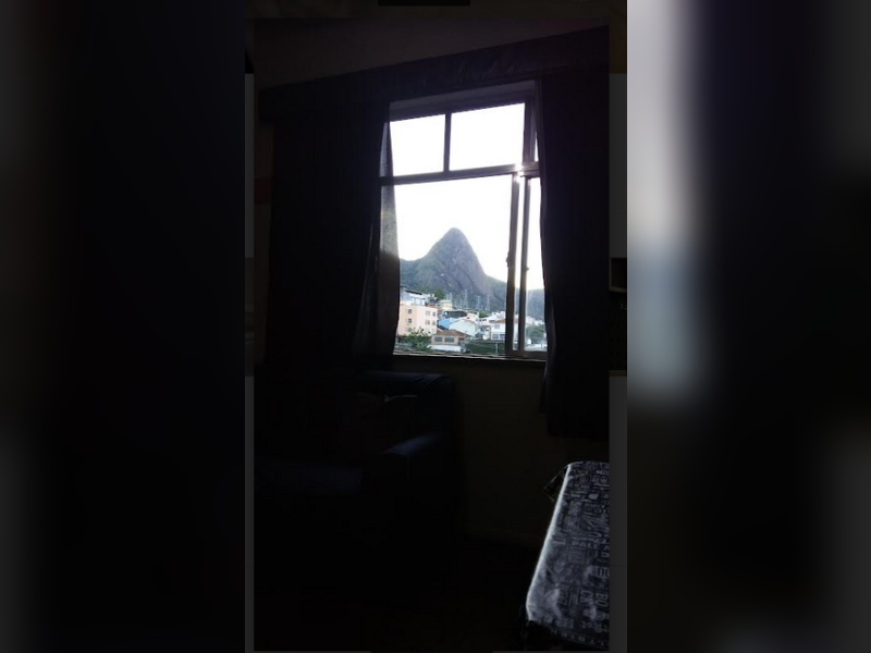 Apartamento à venda Andaraí com 52m² e 2 quartos por R$ 255.000 - pico-do-grajau.png