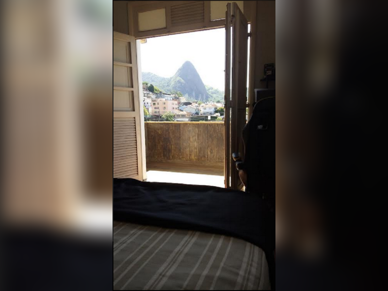Apartamento à venda Andaraí com 52m² e 2 quartos por R$ 255.000 - quarto-pico-grajau.png