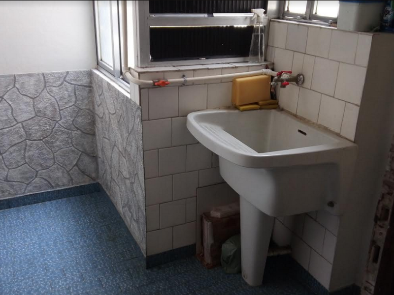 Apartamento à venda Andaraí com 52m² e 2 quartos por R$ 255.000 - tanque-servico.png