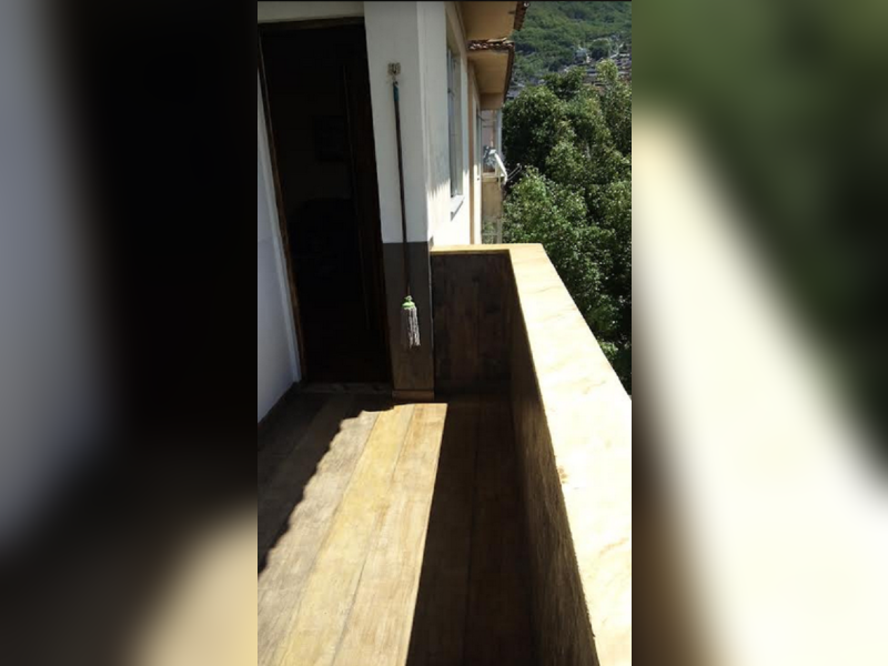 Apartamento à venda Andaraí com 52m² e 2 quartos por R$ 255.000 - varanda.png
