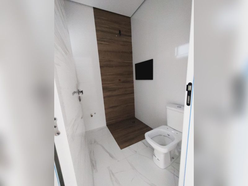 Casa à venda Morretes com 74m² e 2 quartos por R$ 649.000 - whatsapp-image-2024-09-17-at-141021.jpeg