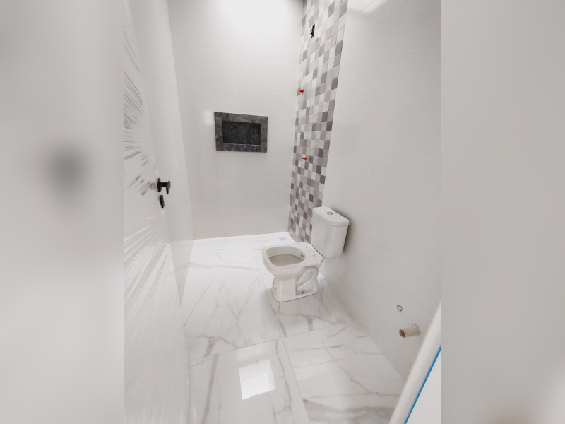 Casa à venda Morretes com 74m² e 2 quartos por R$ 649.000 - whatsapp-image-2024-09-17-at-141326-1.jpeg