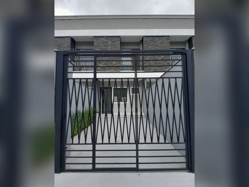 Casa à venda Morretes com 74m² e 2 quartos por R$ 649.000 - whatsapp-image-2025-09-25-at-182203-1.jpeg