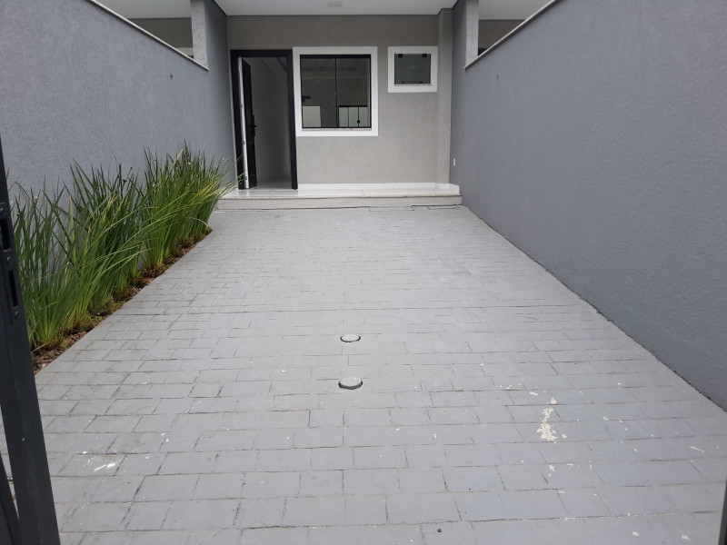 Casa à venda Morretes com 74m² e 2 quartos por R$ 649.000 - whatsapp-image-2025-09-25-at-182203-2.jpeg