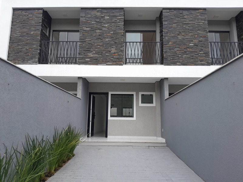 Casa à venda Morretes com 74m² e 2 quartos por R$ 649.000 - whatsapp-image-2025-09-25-at-182204.jpeg